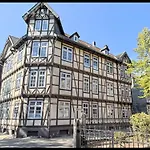 Hygge Living - Grosse Hochwertige - Hundefreundlich - Boxspringbetten - Inmitten Der Altstadt