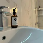 Apartmán Hygge Living - Grosse Hochwertige - Hundefreundlich - Boxspringbetten - Inmitten Der Altstadt *