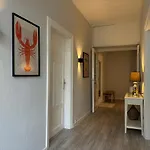 Hygge Living - Grosse Hochwertige - Hundefreundlich - Boxspringbetten - Inmitten Der Altstadt * Goslar
