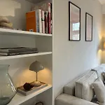 Hygge Living - Grosse Hochwertige - Hundefreundlich - Boxspringbetten - Inmitten Der Altstadt