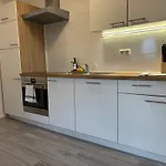 Apartmán Hygge Living - Grosse Hochwertige - Hundefreundlich - Boxspringbetten - Inmitten Der Altstadt