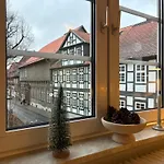 Hygge Living - Grosse Hochwertige - Hundefreundlich - Boxspringbetten - Inmitten Der Altstadt