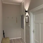 Apartmán Hygge Living - Grosse Hochwertige - Hundefreundlich - Boxspringbetten - Inmitten Der Altstadt Goslar