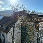 Apartmán Hygge Living - Grosse Hochwertige - Hundefreundlich - Boxspringbetten - Inmitten Der Altstadt *