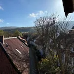Hygge Living - Grosse Hochwertige - Hundefreundlich - Boxspringbetten - Inmitten Der Altstadt
