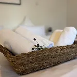 Hygge Living - Grosse Hochwertige - Hundefreundlich - Boxspringbetten - Inmitten Der Altstadt * Goslar
