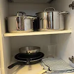 Apartmán Hygge Living - Grosse Hochwertige - Hundefreundlich - Boxspringbetten - Inmitten Der Altstadt