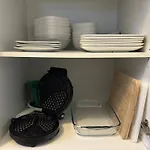 Apartmán Hygge Living - Grosse Hochwertige - Hundefreundlich - Boxspringbetten - Inmitten Der Altstadt Goslar