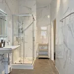 Hygge Living - Grosse Hochwertige - Hundefreundlich - Boxspringbetten - Inmitten Der Altstadt *