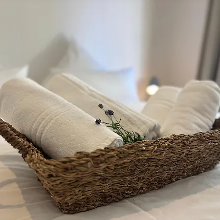 Hygge Living - Grosse Hochwertige - Hundefreundlich - Boxspringbetten - Inmitten Der Altstadt * Goslar