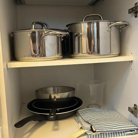 Apartmán Hygge Living - Grosse Hochwertige - Hundefreundlich - Boxspringbetten - Inmitten Der Altstadt
