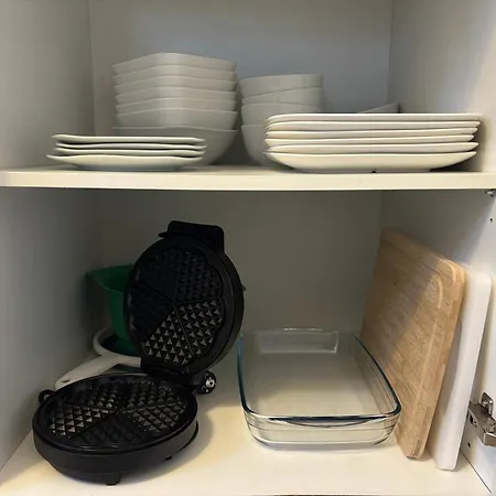 Apartmán Hygge Living - Grosse Hochwertige - Hundefreundlich - Boxspringbetten - Inmitten Der Altstadt Goslar